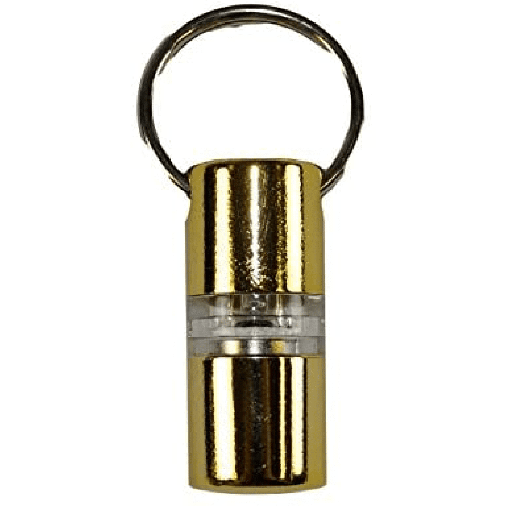 Kruuse B'seen 360 Degree Pet Light - Image 7