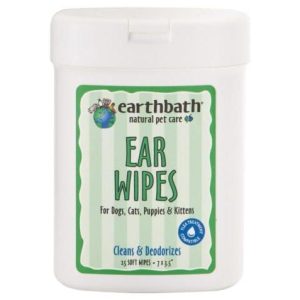 earwipes