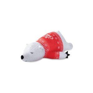 Pet Shop by Fringe Studio Holiday Chill Mode Pet Toy