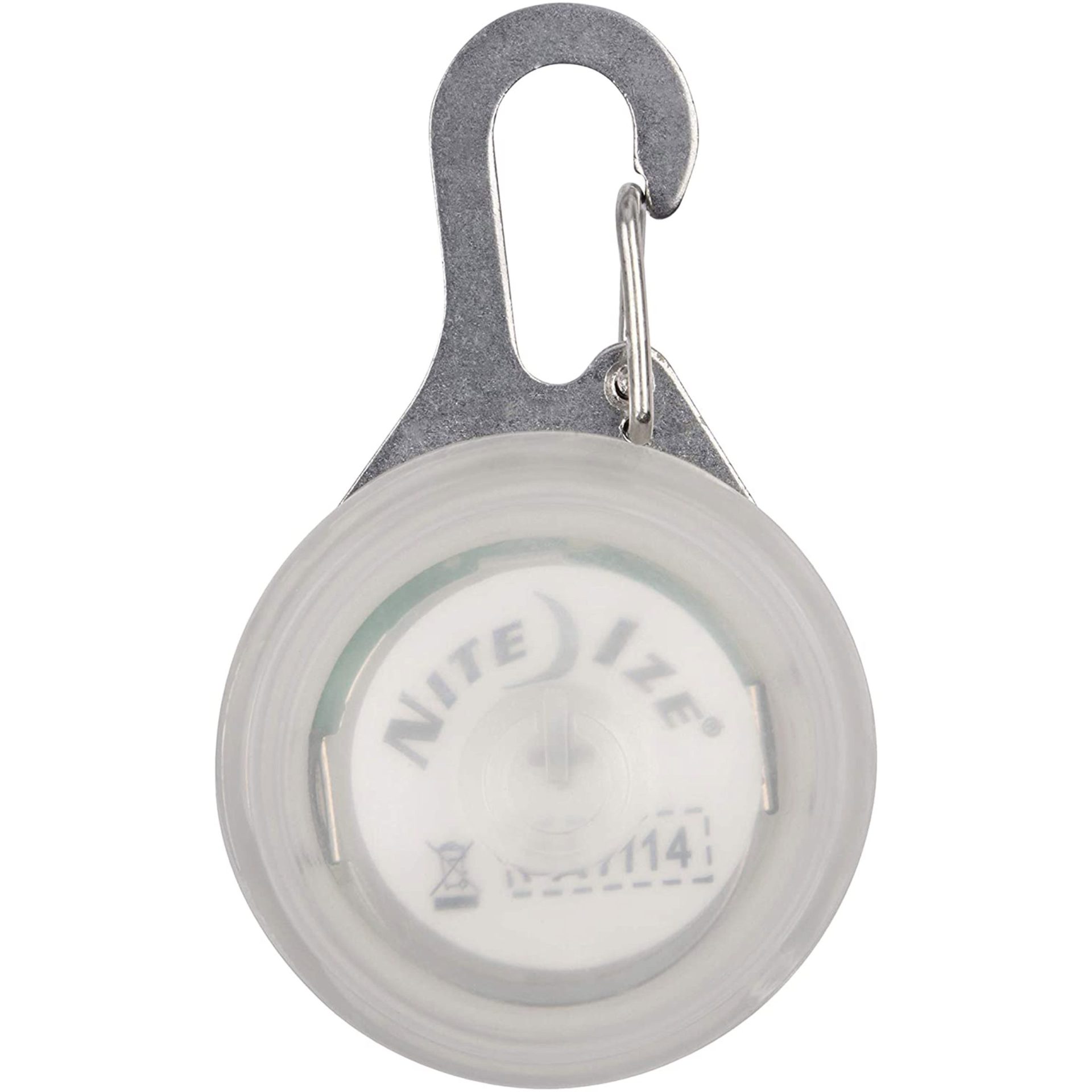 Nite Ize SpotLit LED Collar Light - Image 4