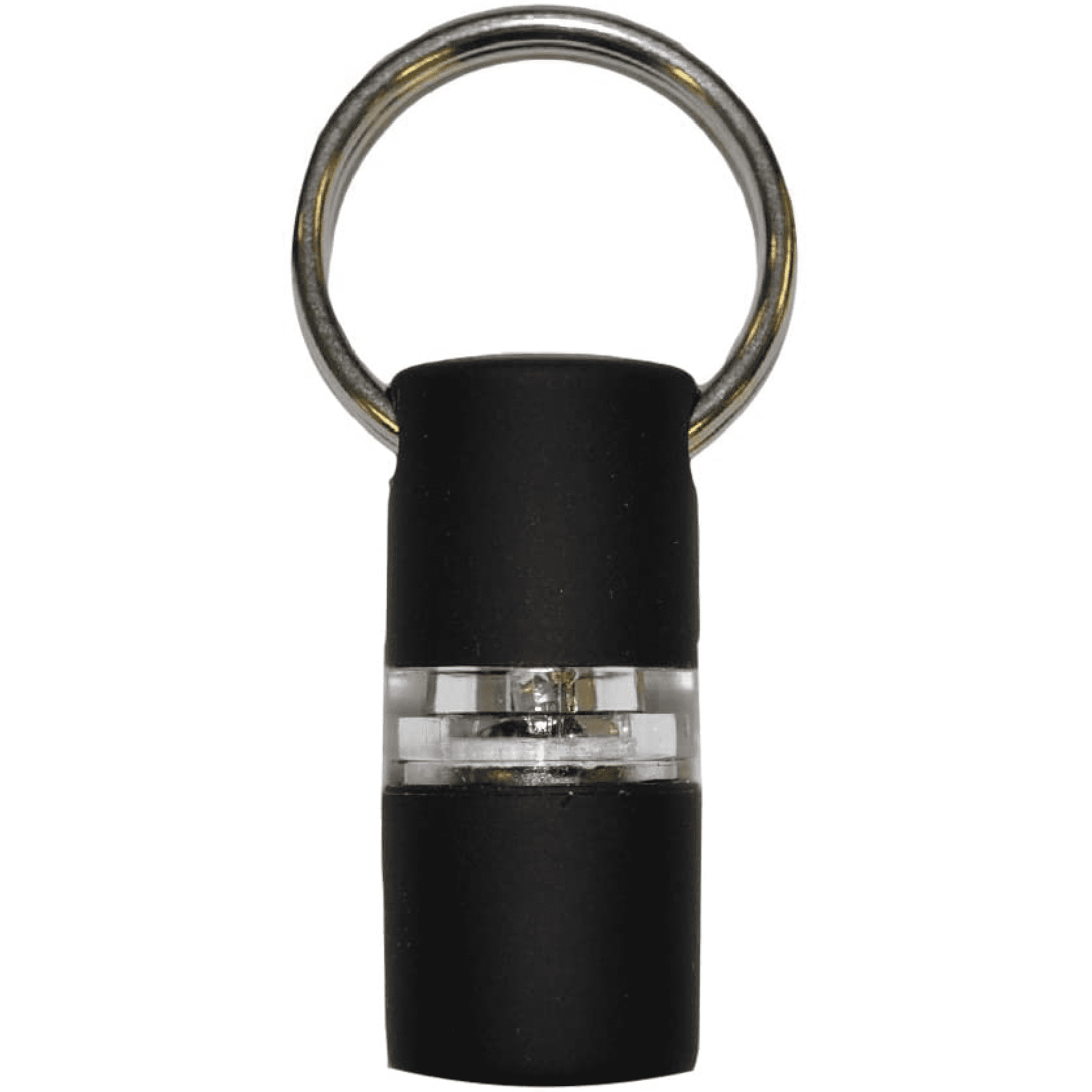 Kruuse B'seen 360 Degree Pet Light - Image 2