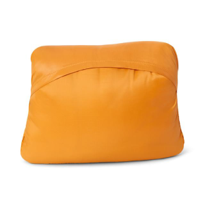 orange pillow@4x