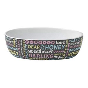 oval-bowl-pet-names