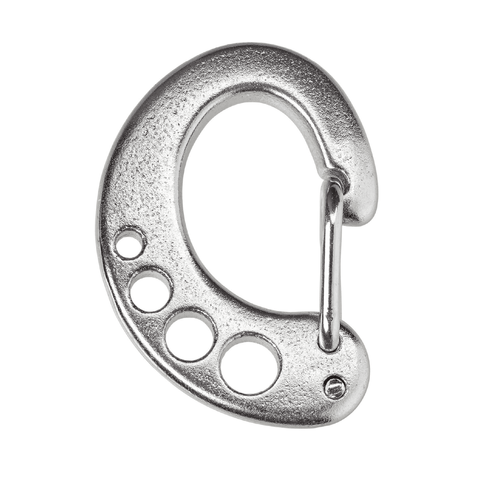 Hunter Design Snap Hook Easy Change