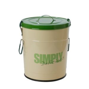 simplydelicous_foodcontainer_17lb