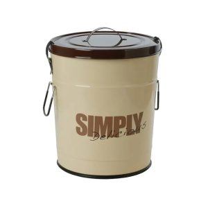 simplydelicous_foodcontainer_small_chocolate