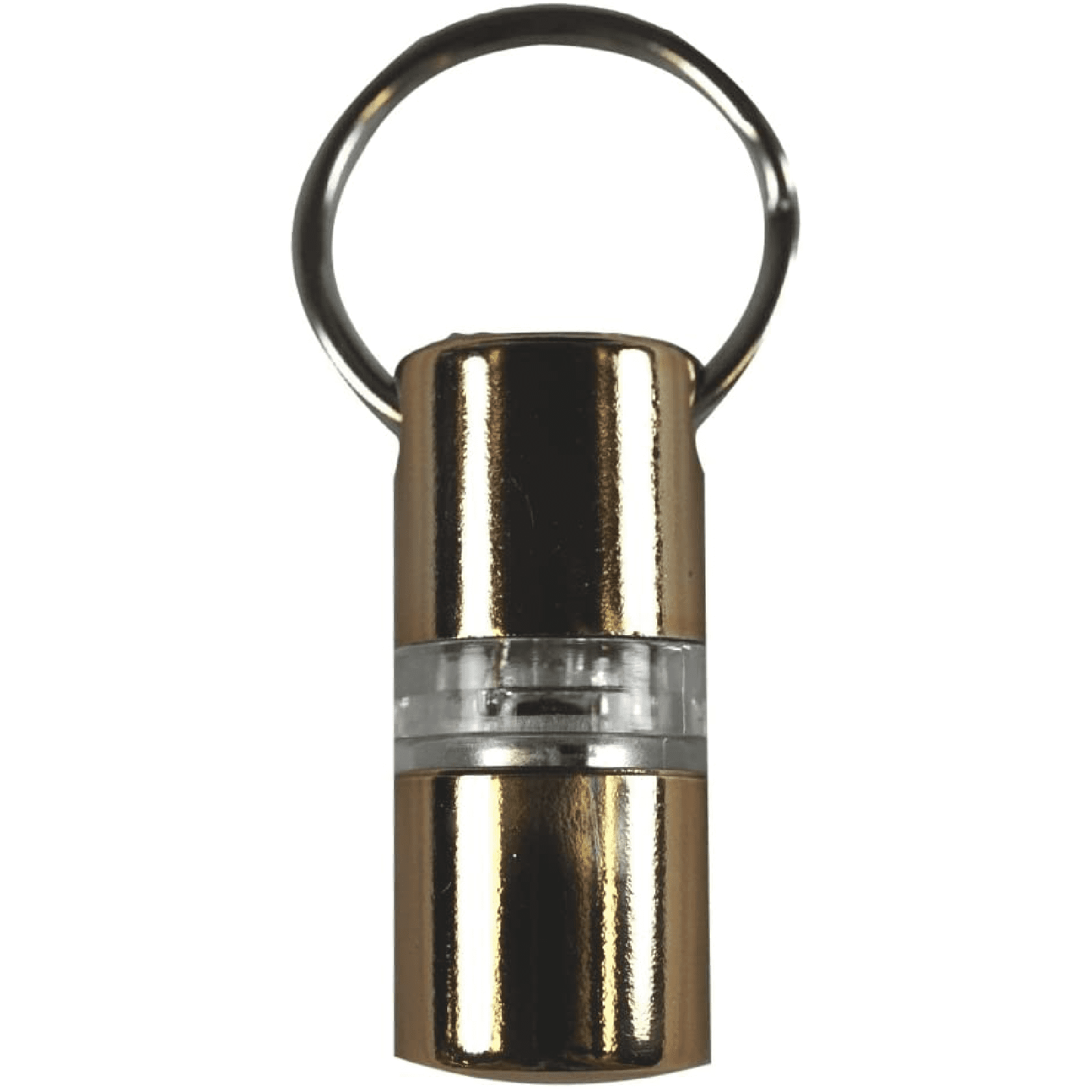 Kruuse B'seen 360 Degree Pet Light - Image 5