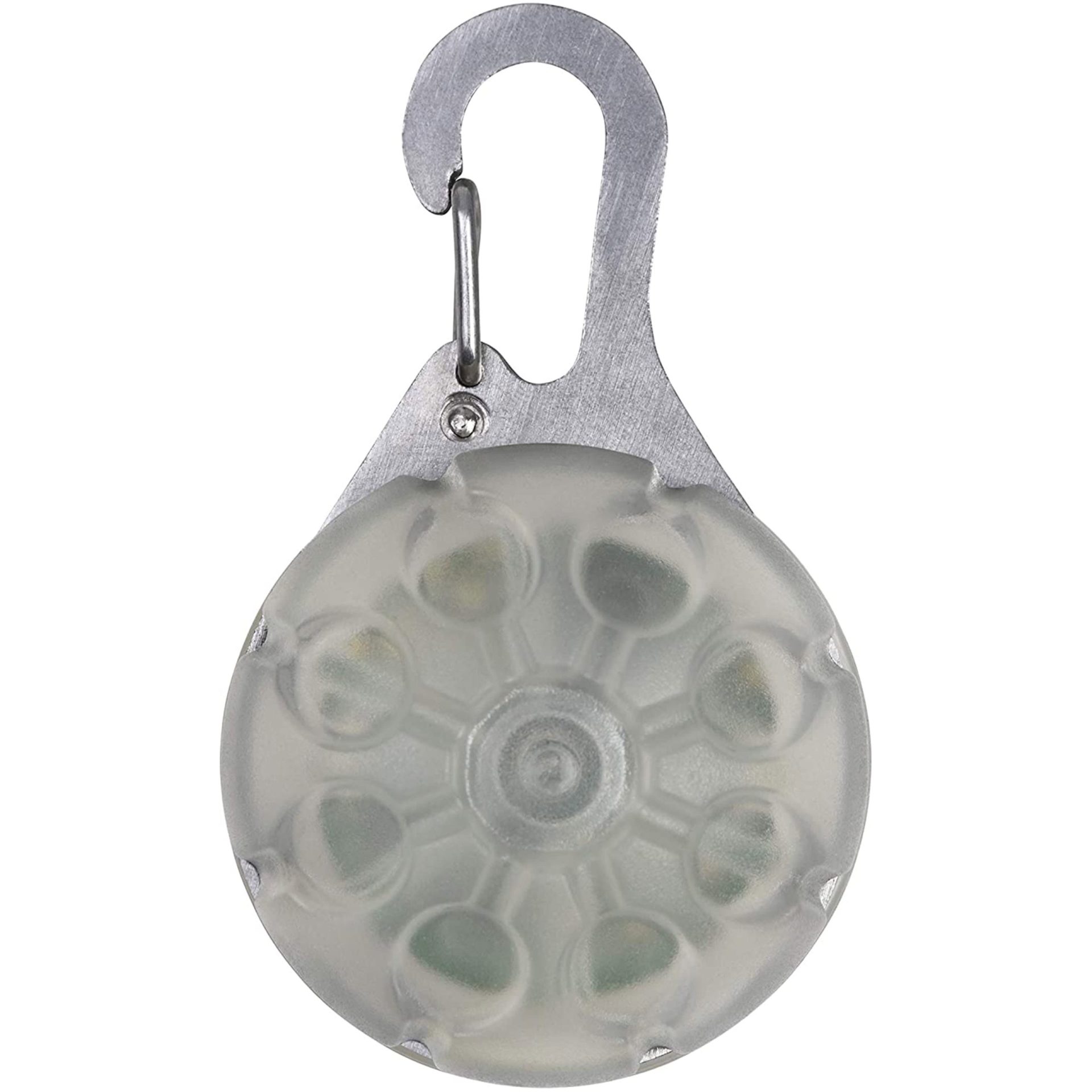 Nite Ize SpotLit LED Collar Light - Image 2