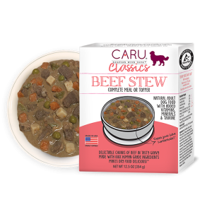 CARU_ClassicsStews_BowlPackage_Sml_Beef