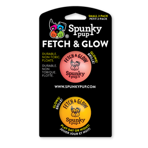 FetchGlow_Small_2-Pack