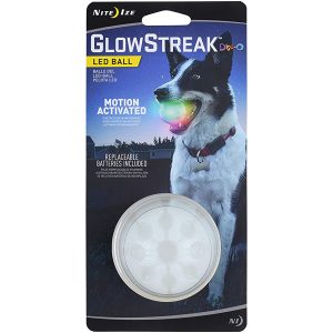 Glowstreak_ball