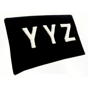 YYZ-Flag-Bed1