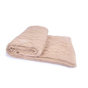 alqo-blanket-natural