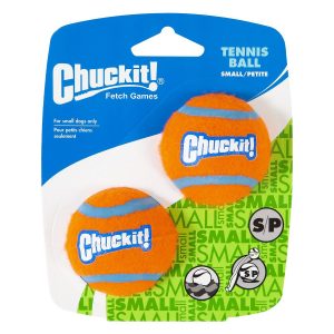 chuckittennisballs-979x1200