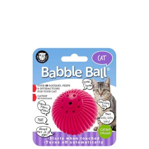 kitty_babbleball-844x1200