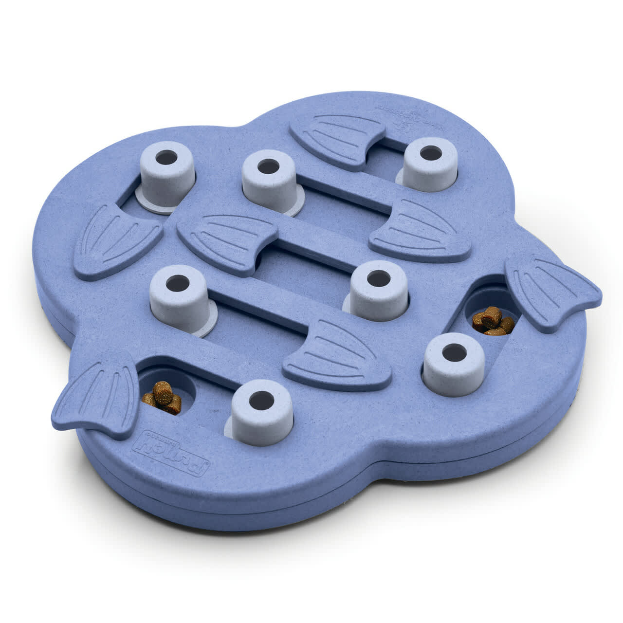 Outward Hound Puzzle Hide N Slide Purple Dogfather And Co Dog outward-hound-puzzle-hide-n-slide-purple-dogfather-and-co-dog