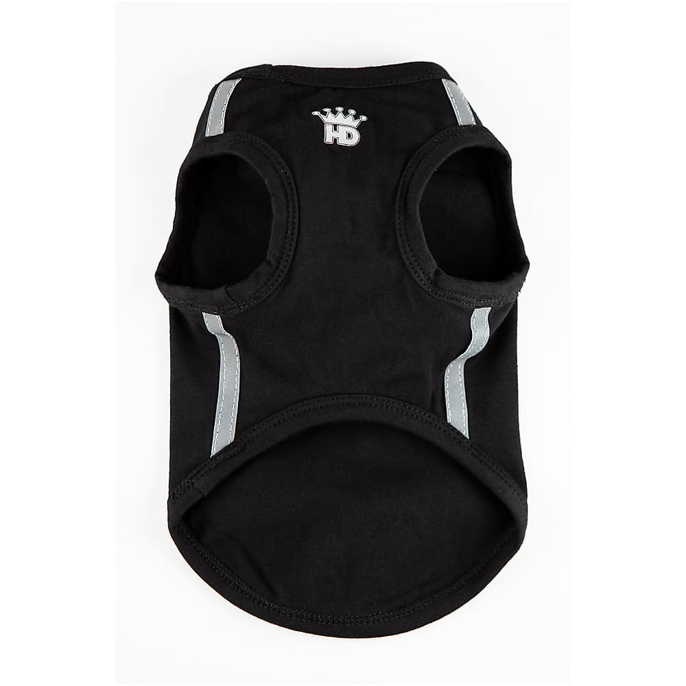 Hip Doggie Pride Tank Top - Image 2