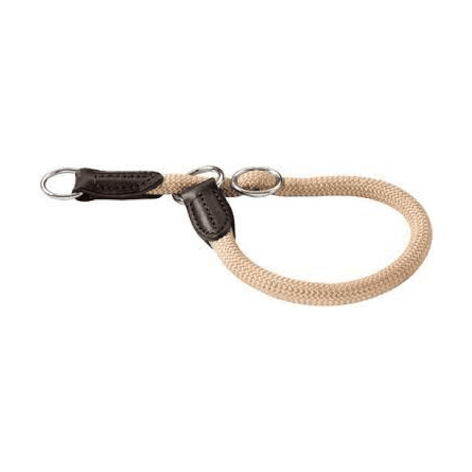 Hunter Freestyle T-Collar Beige
