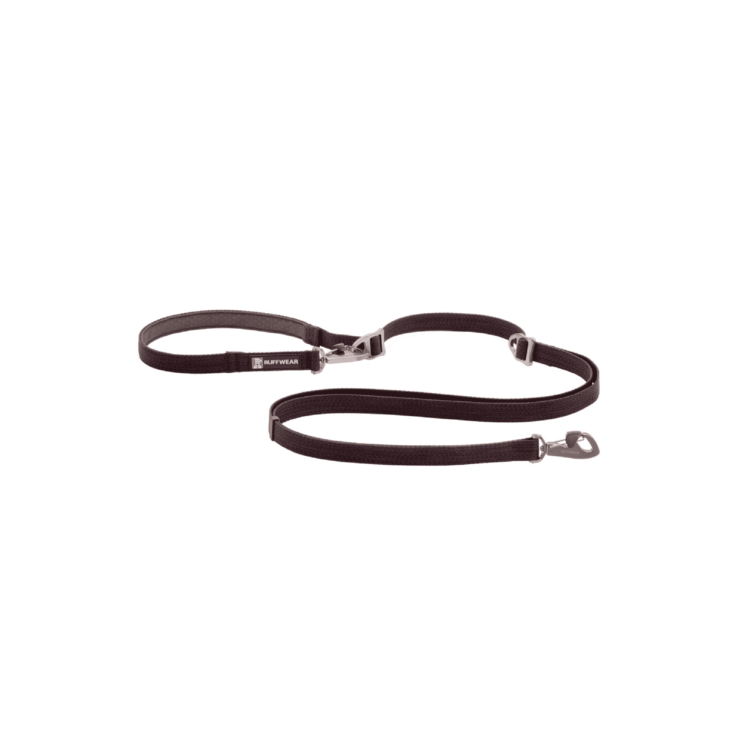 Ruffwear leather hot sale dog leash