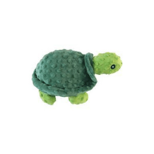 Petlou Dotty Friends Turtle 12"
