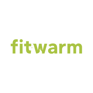fitwarm-logo