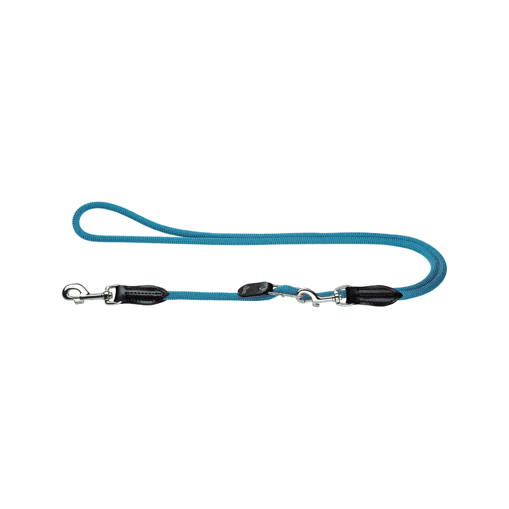Hunter Leash Vario Freestyle » Dogfather and Co. Dog Grooming and Retail in Toronto