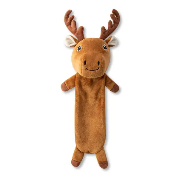 Wagsdale By Fringe Studio Plush Toy Don