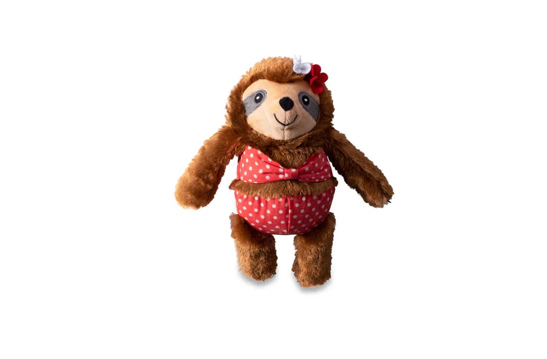 Pet Shop by Fringe Studio Pet Toy Girls Want Sun » Dogfather and Co. Dog Grooming and Retail