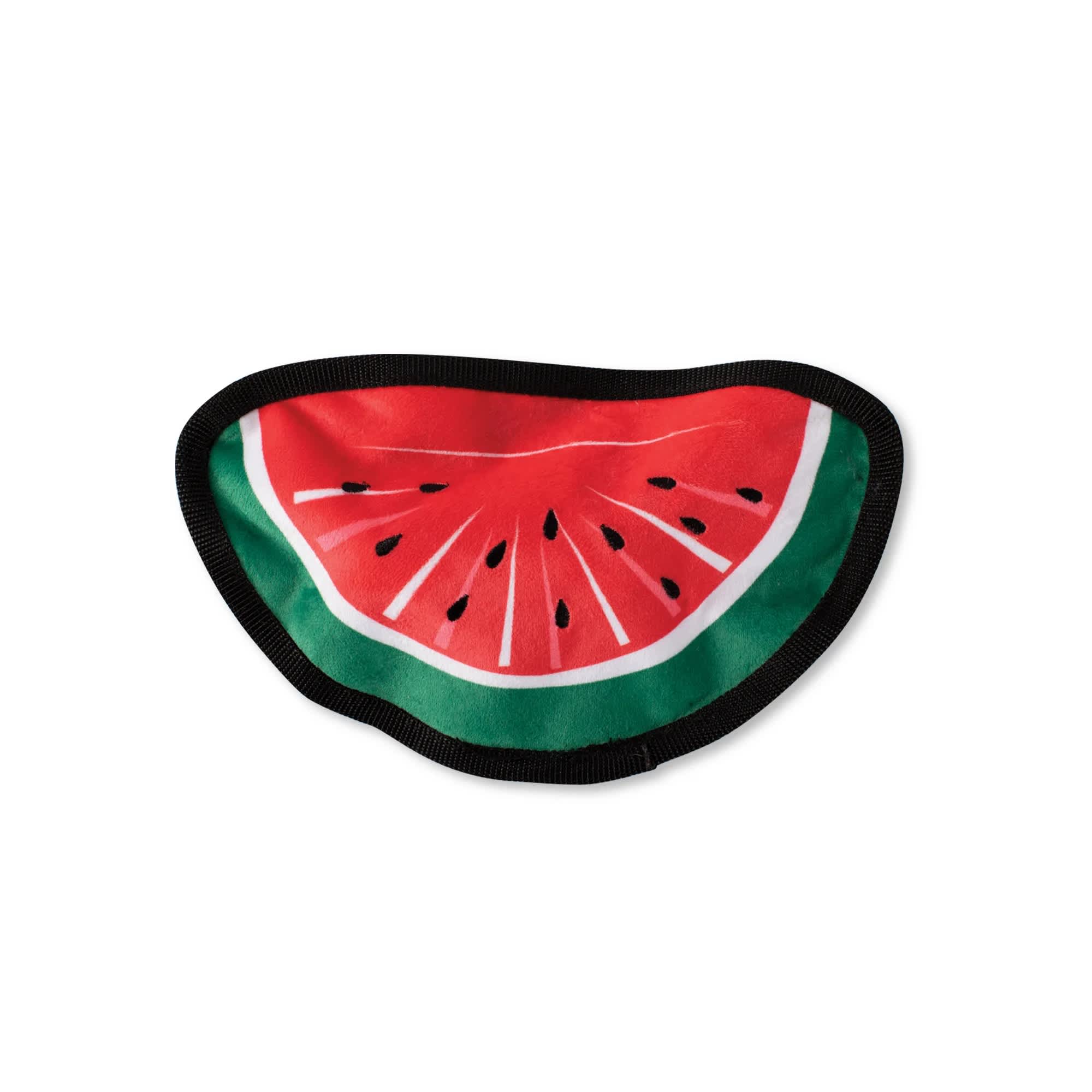 Pet Shop by Fringe Studio Watermelon