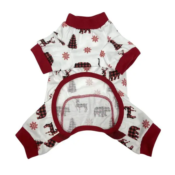 Onesies and PJs » Dogfather and Co.