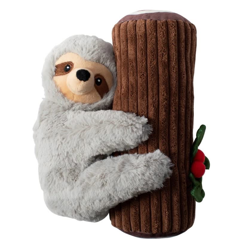 Pet Shop by Fringe Studio Holiday Yule Love This