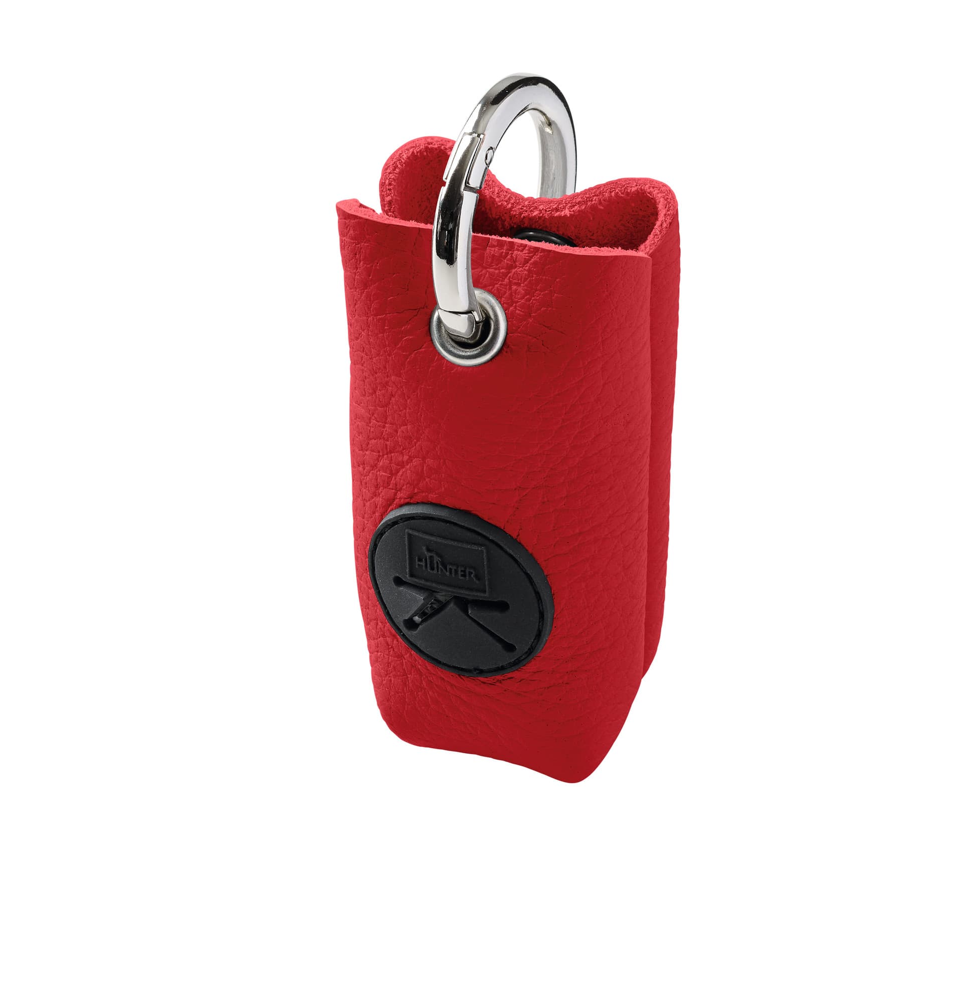 Hunter Waste Bag Dispenser YUNA