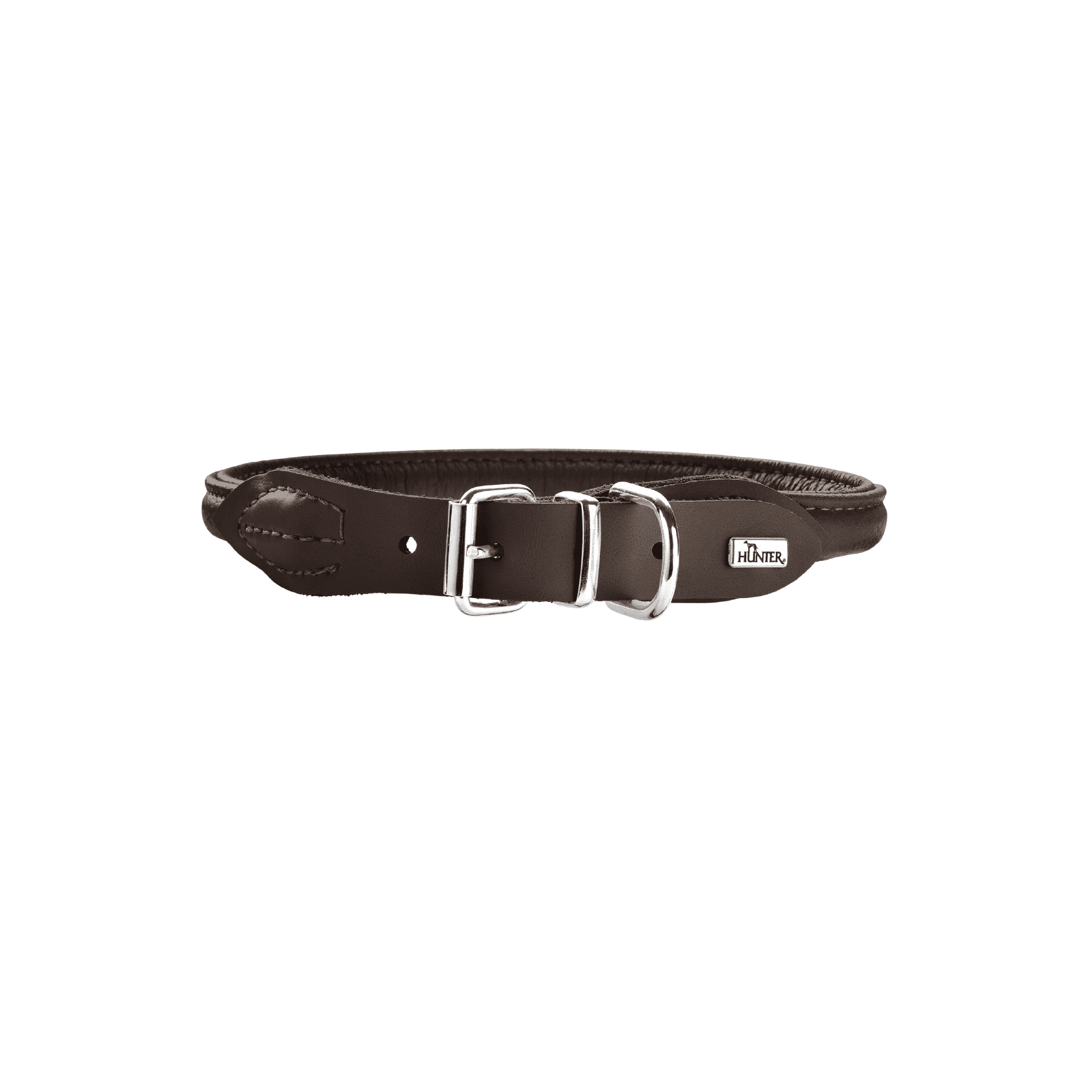 Hunter 2025 elk collar