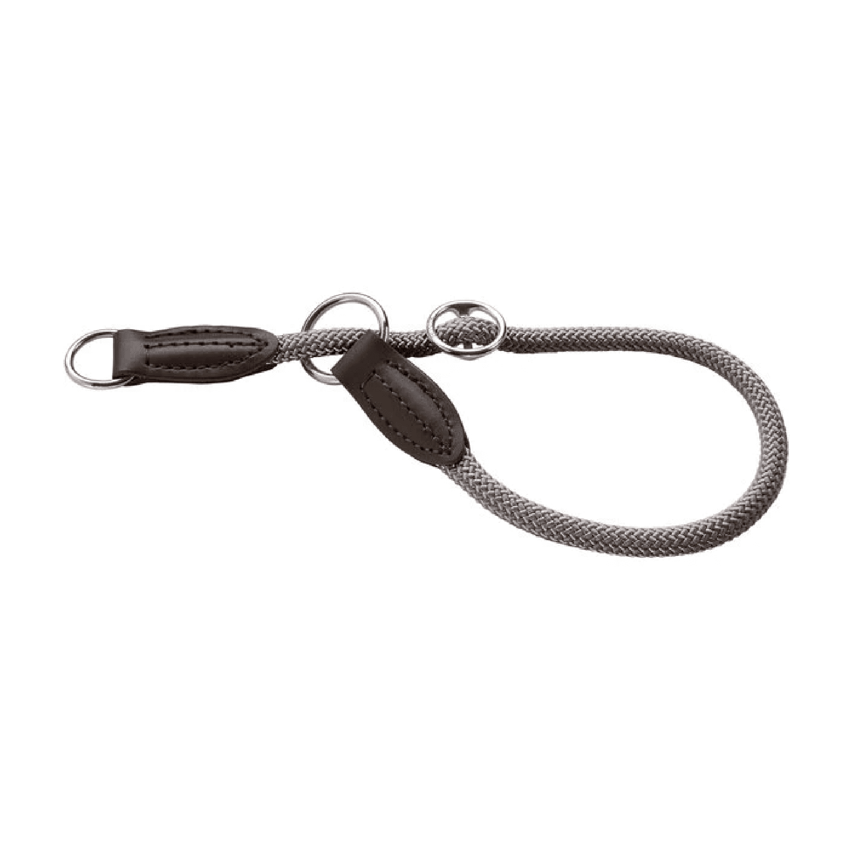 Hunter Freestyle Training Collar Gray