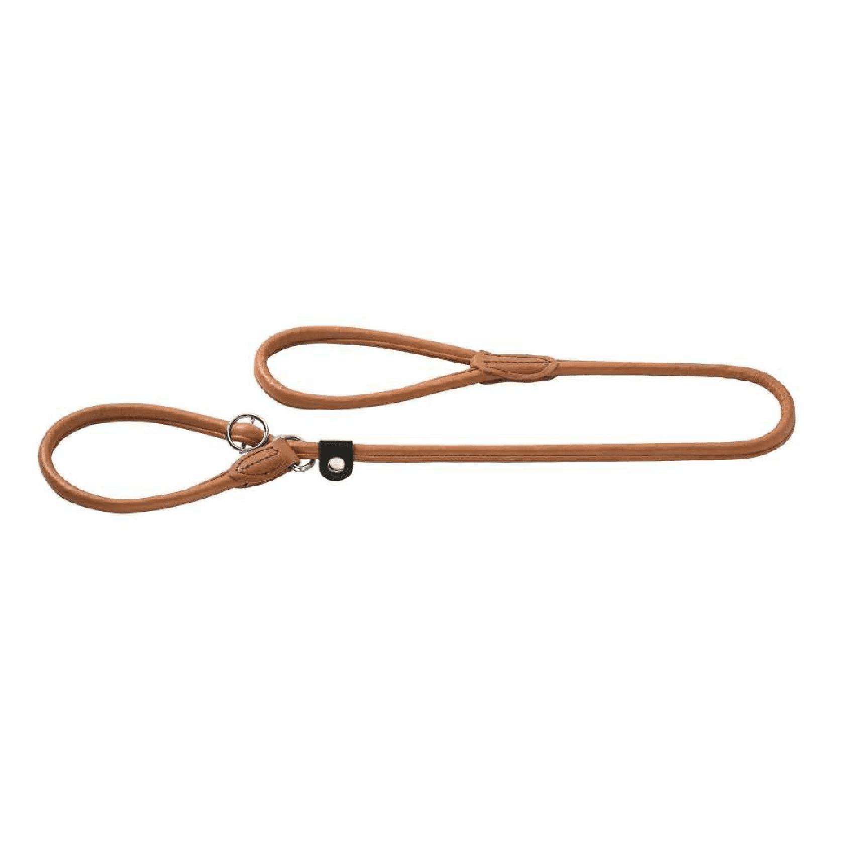 Hunter best sale training leash