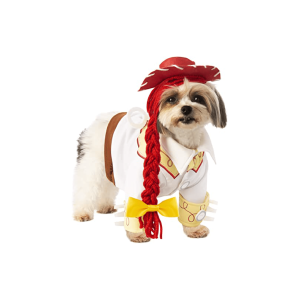 Rubie's Costume Jessie
