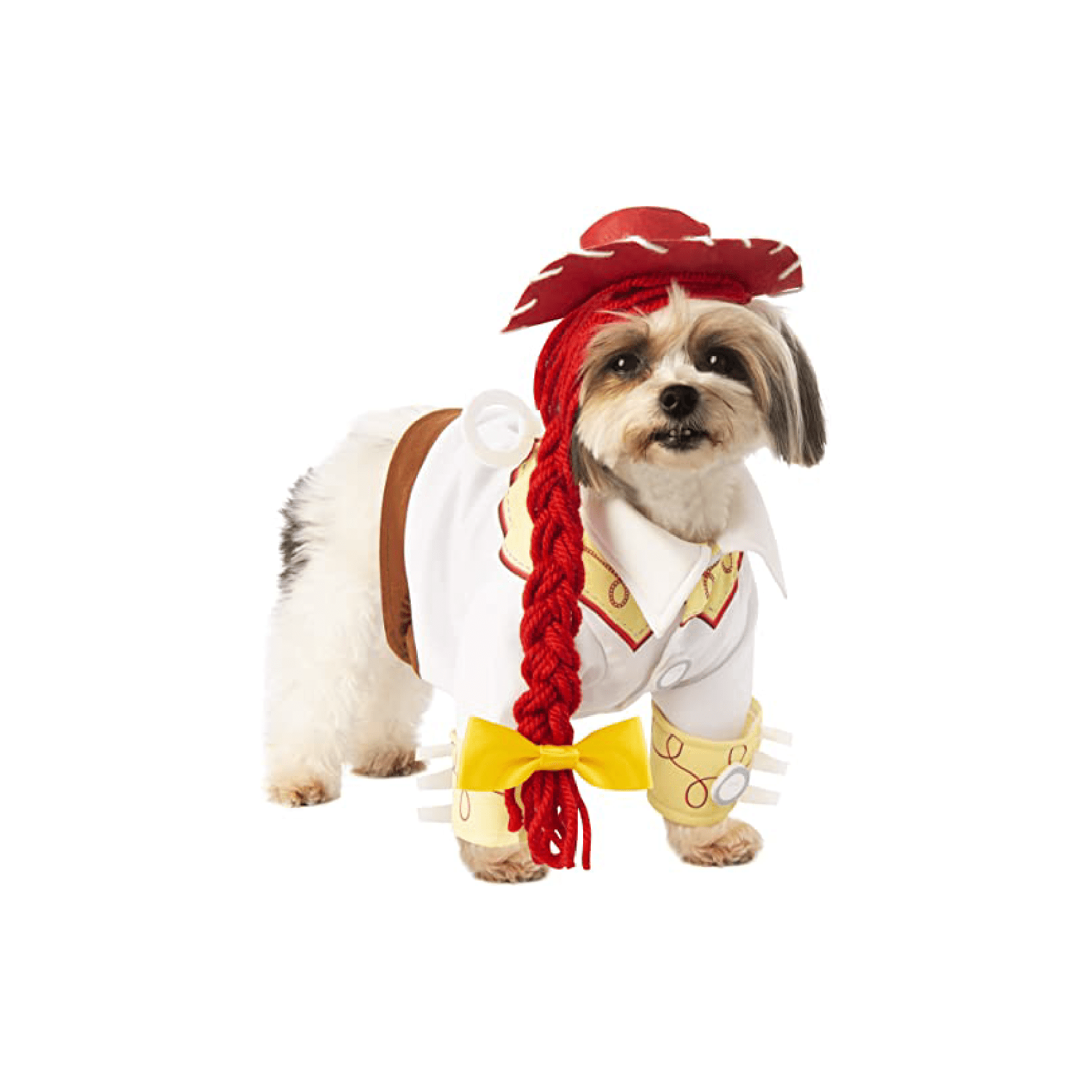 Rubie's Costume Jessie