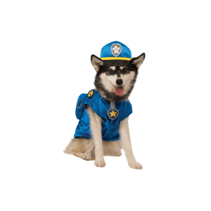 Rubie's Costume Paw Patrol Chase