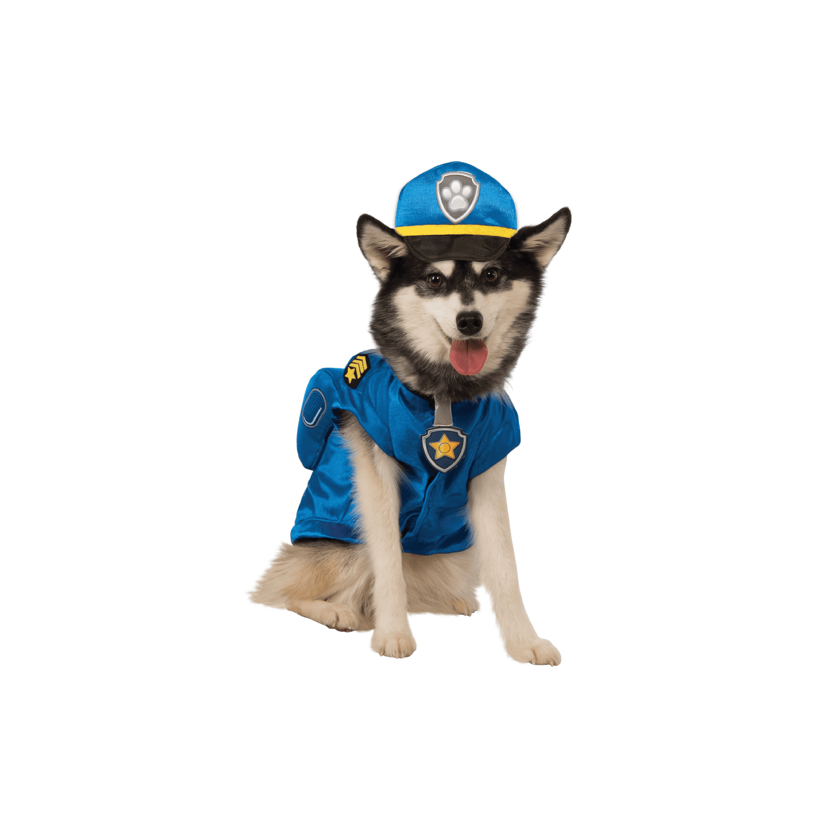 Rubie's Costume Paw Patrol Chase