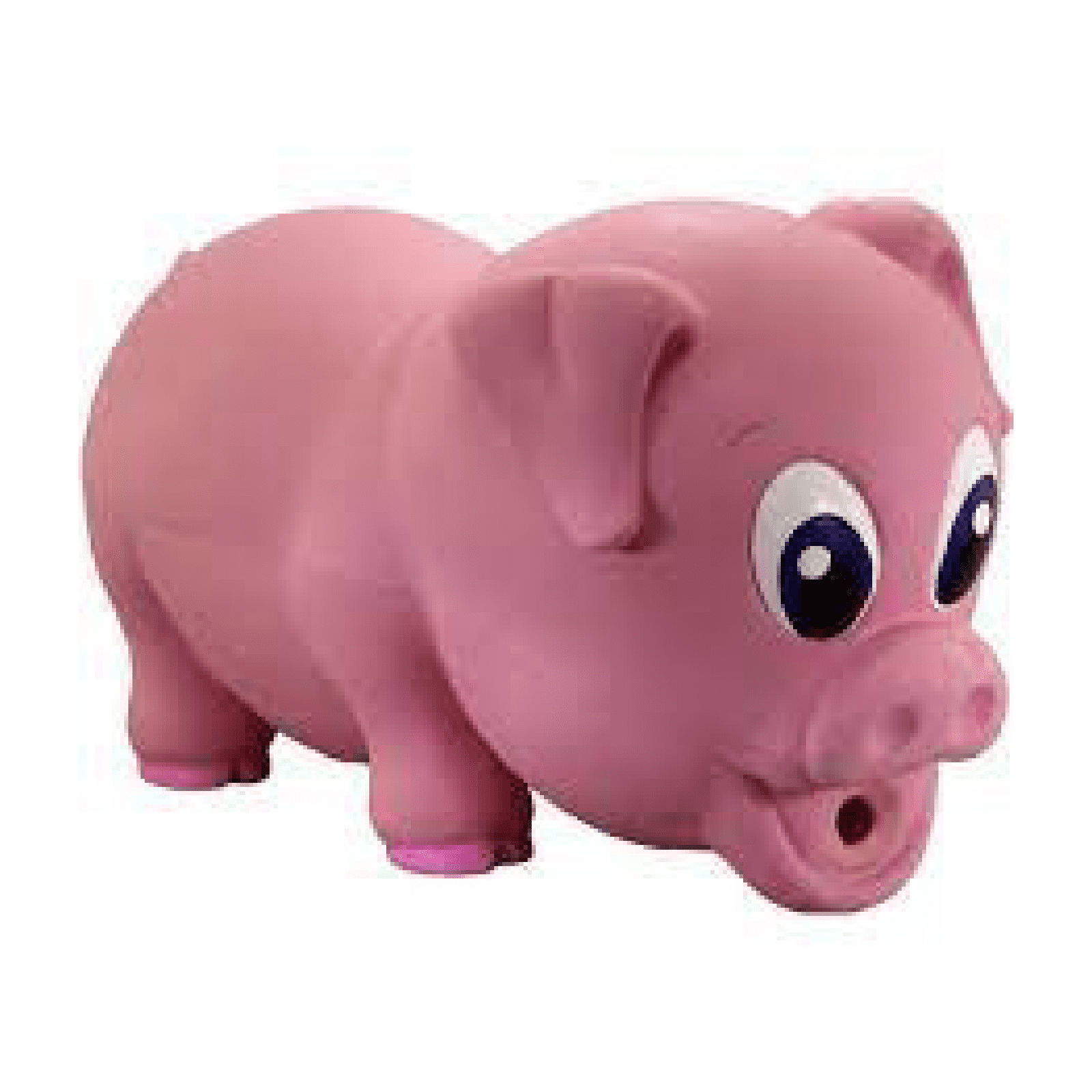 Petsport Naturflex Pig » Dogfather and Co. Dog Grooming and Retail in