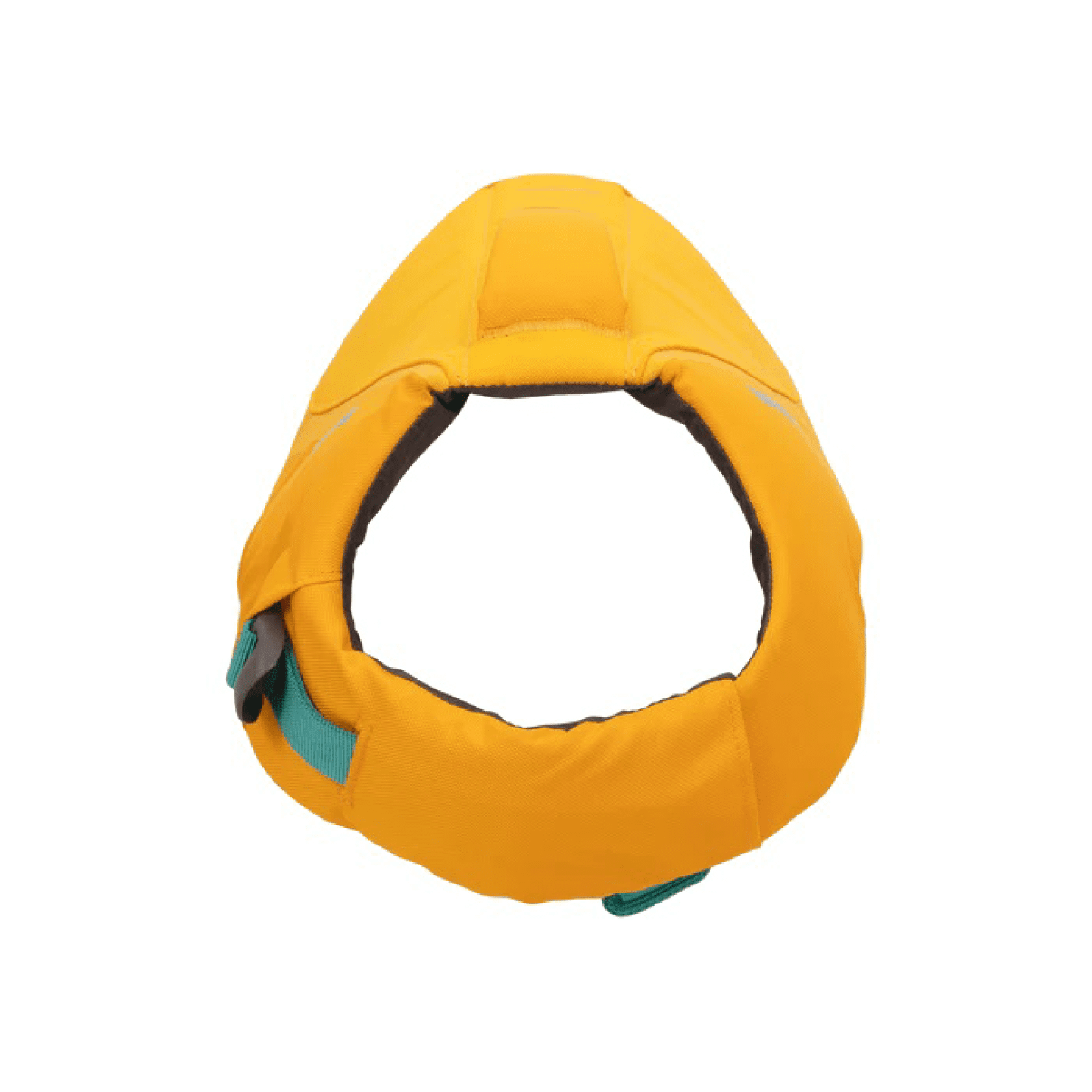 Ruffwear Float Coat Dog Life Vest Wave Orange » Dogfather and Co. Dog