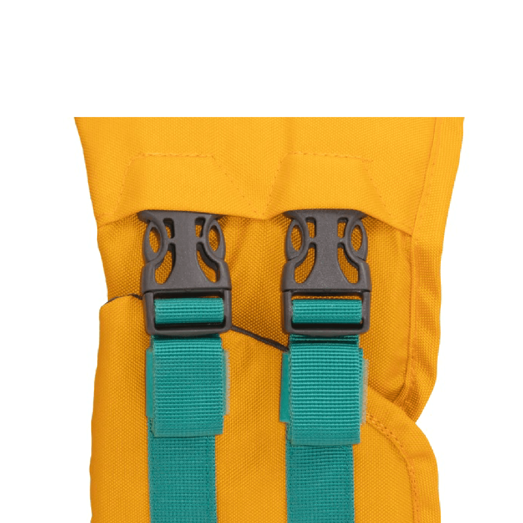 Ruffwear Float Coat Dog Life Vest Wave Orange » Dogfather and Co. Dog