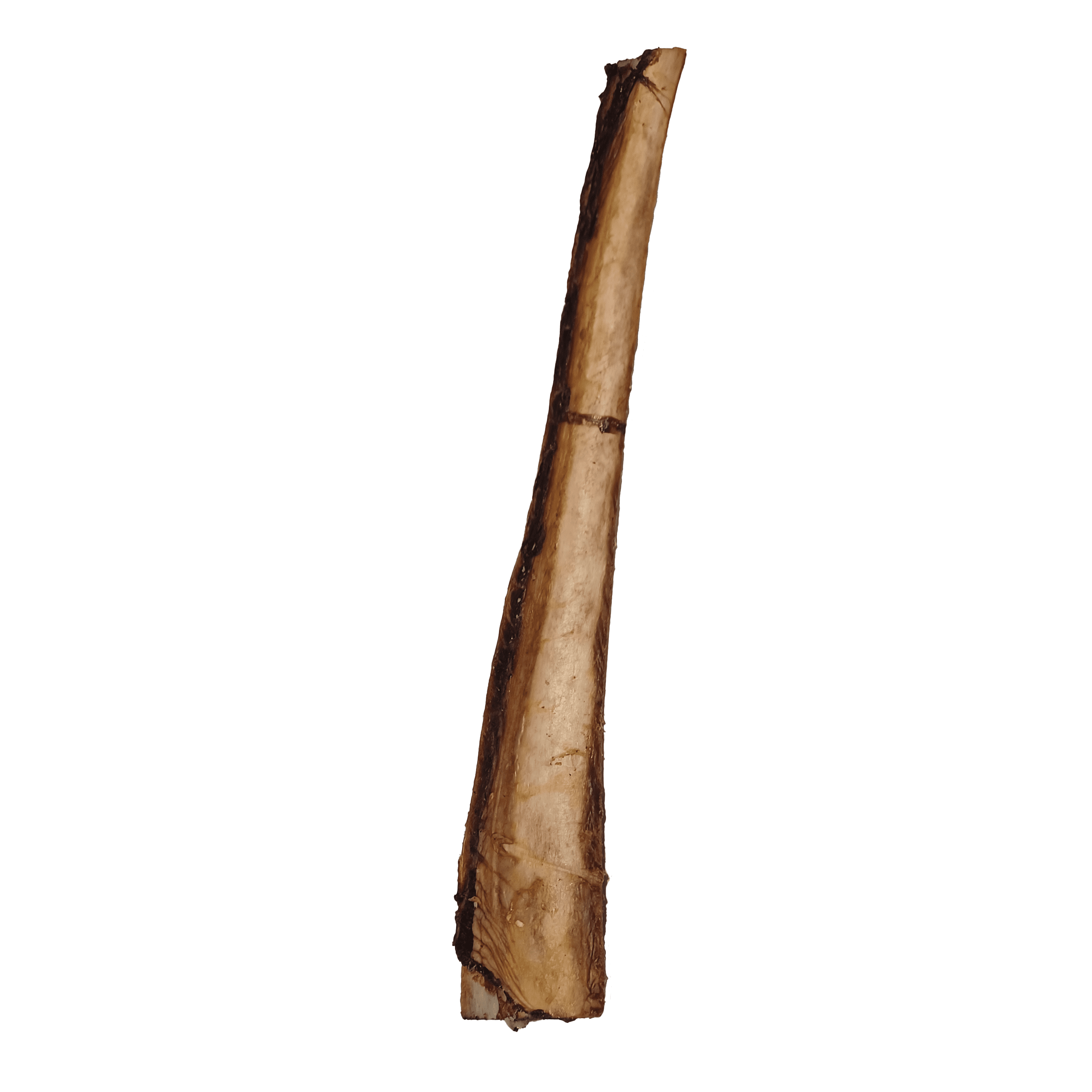 Artisan Farms Smoked Large Rib Bone (10"-15") - Image 2