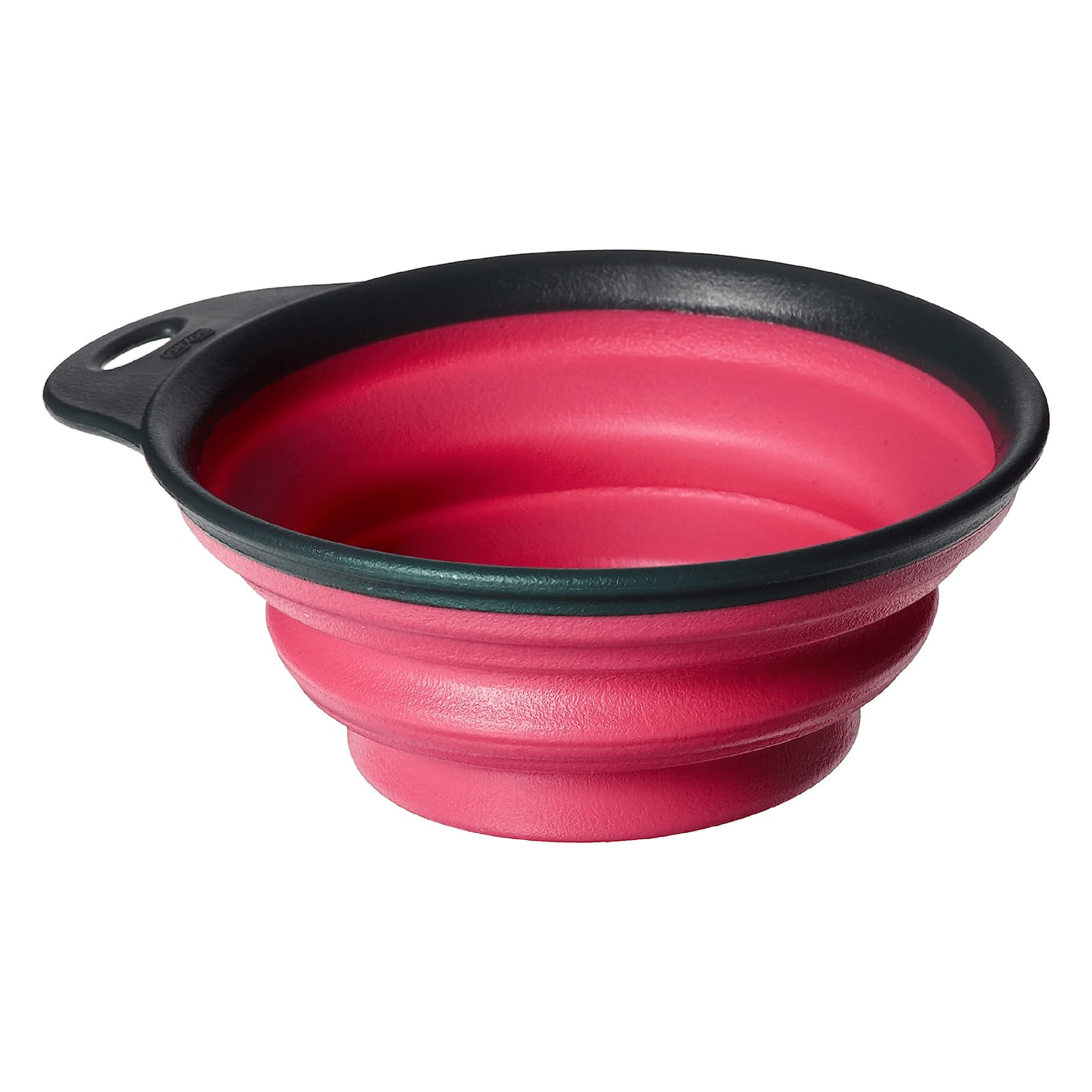 Dexas Snack-DuO with Companion Cup 24oz. - Image 3