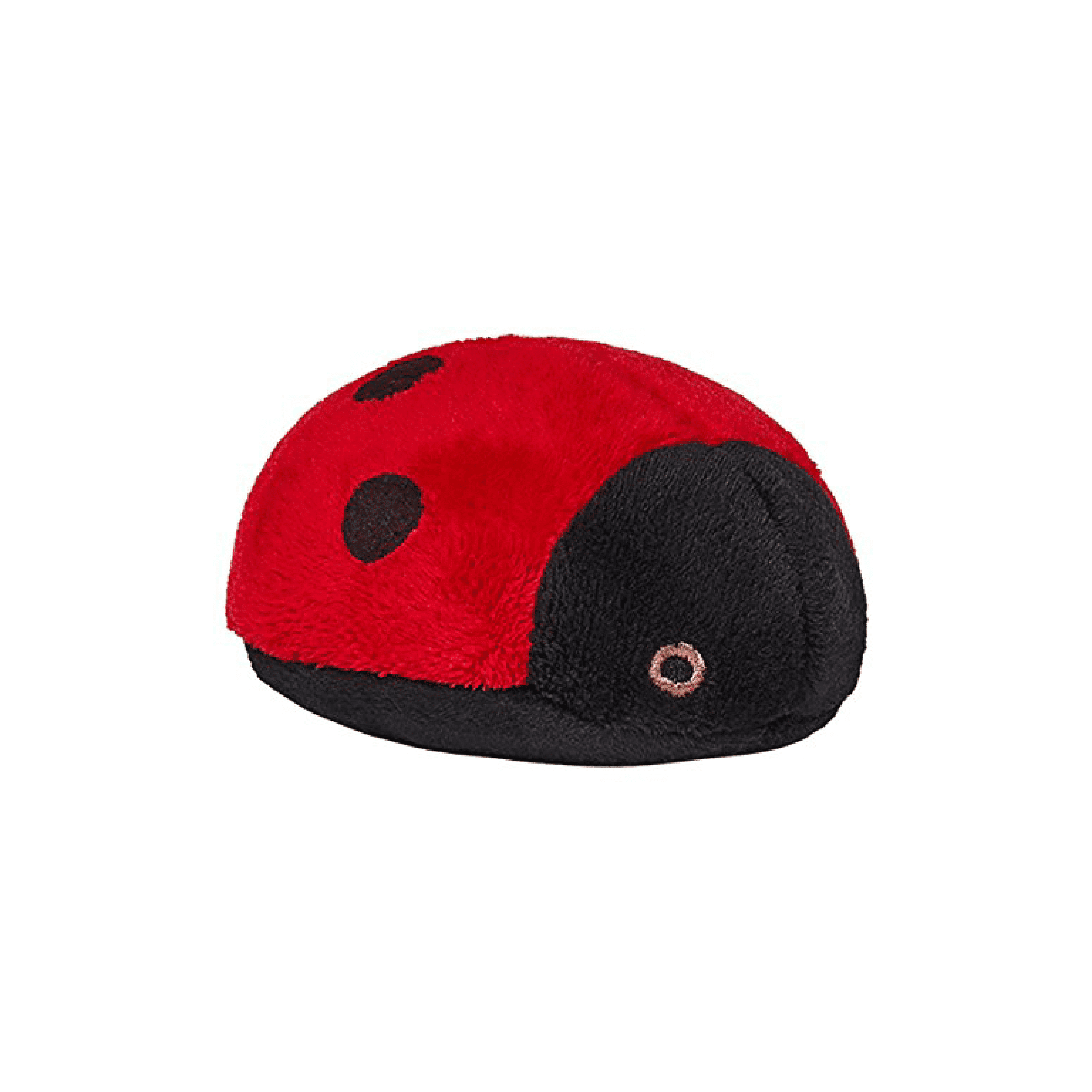 fluff-tuff-toy-lady-bug-dogfather-and-co-dog-grooming-and-retail