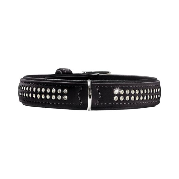 Hunter Collar Softie Deluxe