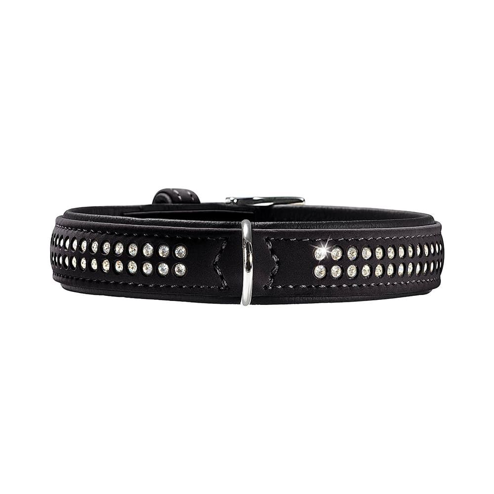 Hunter Collar Softie Deluxe