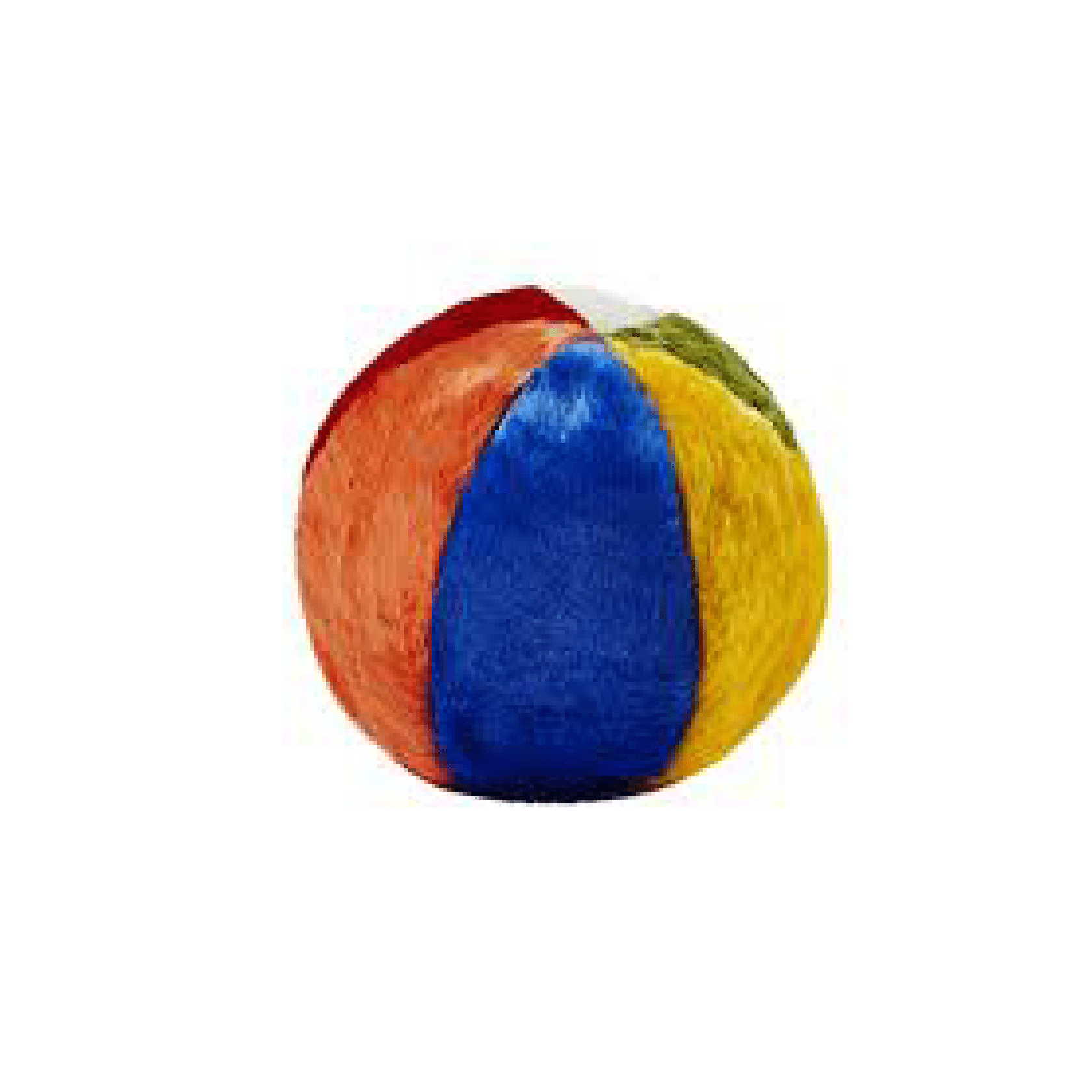 Fluff & Tuff Toy Beach Ball » Dogfather and Co. | Dog Grooming and ...