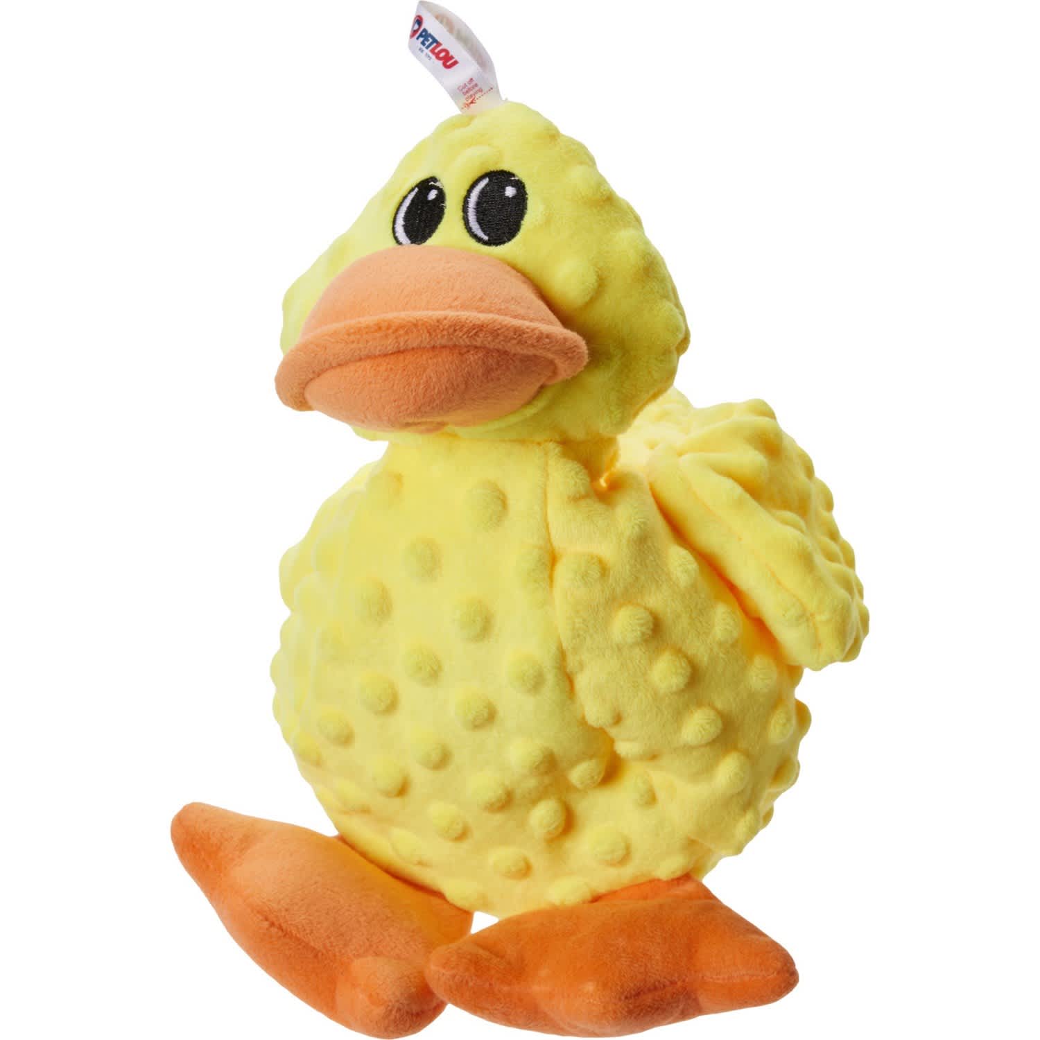 Petlou Dotty Friends Duck 12"