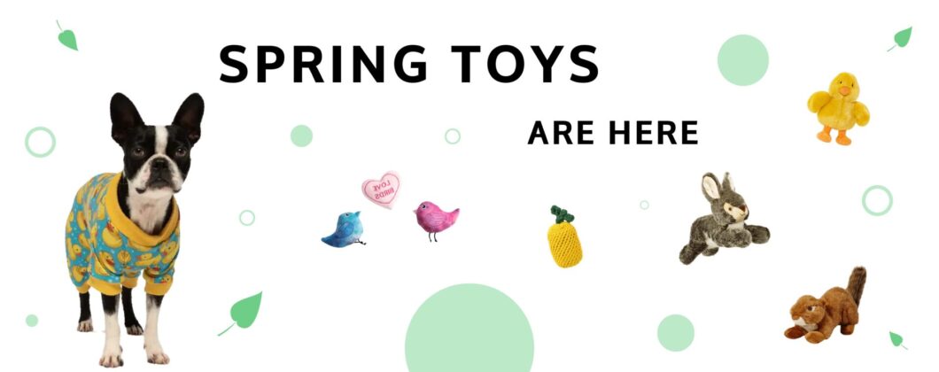 spring toys banner 2024-v2